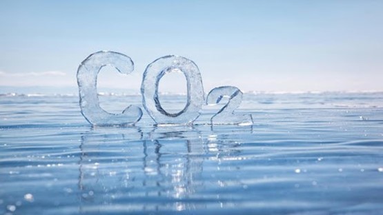 co2