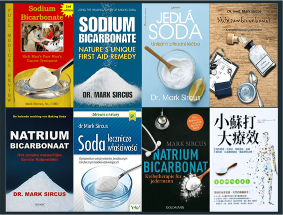 ebooks collections